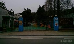 南京市阳光天使幼儿园的图片