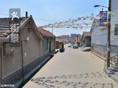 红苹果幼儿园(八里二村社区卫生服务站西南)的图片