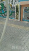 阿鲁科尔沁旗第三幼儿园的图片