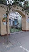 簇桥中心幼儿园的图片