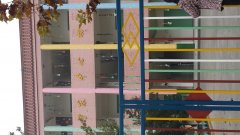 宁东中心幼儿园的图片