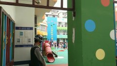 宁波市江东区幼儿园的图片