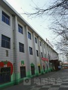 澄城县幼儿园的图片