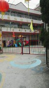 坂头幼儿园的图片