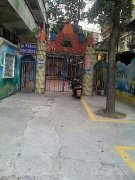 鲤城区红梅幼儿园的图片