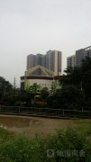 广州开发区东区中心幼儿园