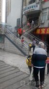 深圳市大风车幼儿园的图片