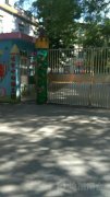 埔前中心幼儿园的图片