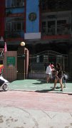 揭阳市榕城区上义中心幼儿园的图片