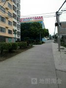 西江农场幼儿园
