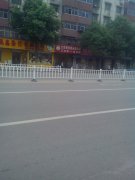 北京银座百合幼儿园三分