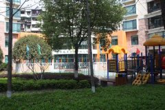 宜昌市香格里拉幼儿园的图片