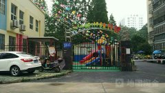 锦绣后湖幼儿园的图片