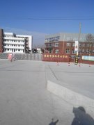 淮安市黄码乡中心幼儿园的图片