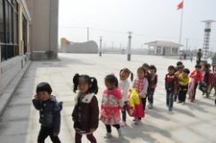 步凤中心幼儿园友谊分园的图片