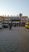 江北水城幼儿园的图片