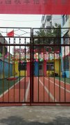 潍城商场幼儿园的图片