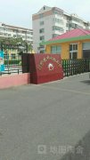 张村镇中心幼儿园的图片