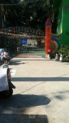 景洪市油乡幼儿园的图片