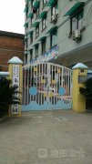 朱贤桥幼儿园的图片