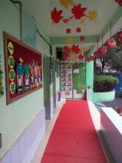 教师新村幼儿园的图片