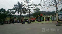 洪桥生态幼儿园