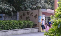 深圳市坪山镇碧岭幼儿园的图片