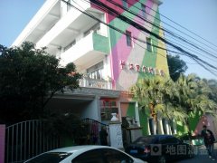 长江艺术幼儿园