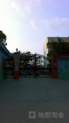 桥东幼儿园的图片
