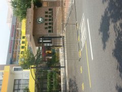 东莞市塘厦融德金地幼儿园的图片