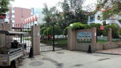 河北医科大学-幼儿园的图片
