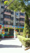 新东方幼儿园的图片