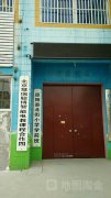 原阳县北街小学学前班的图片