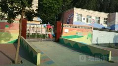 曲阳县幼儿园分园的图片