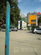 郑州市实验幼儿园(郑上路园)