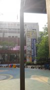 郑州启元阳光谷国际幼儿园的图片