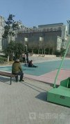 河南省实验幼儿园郑东分园的图片