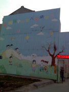 龙湖镇中心幼儿园的图片