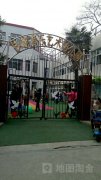 佳韵音乐艺术幼儿园分园的图片