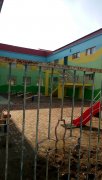 三区幼儿园的图片