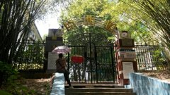 武汉大学幼儿园四分园的图片