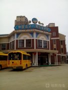宜昌市外国语幼儿园的图片