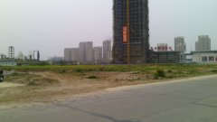 和平幼儿园(襄阳市襄州区重点工程建设指挥部东北)
