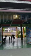 襄阳市襄州区区直机关幼儿园的图片