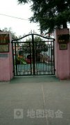 神塘冲小区-蓓蕾艺术幼儿园的图片