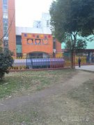 苏州市友新快乐幼儿园的图片