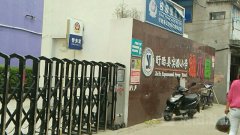 盱眙县实验小学-幼儿园