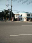 靖江市八圩镇港口幼儿园的图片