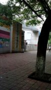 九江县中心幼儿园的图片