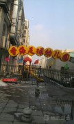 香海足球幼儿园的图片